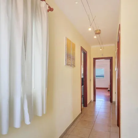 El Castillito Beachfront Holiday home