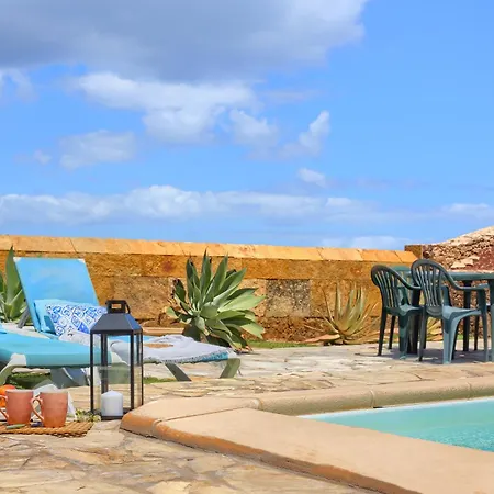 El Castillito Beachfront * 科拉雷侯